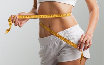 Weight
