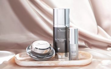 SkinMedica-Trio